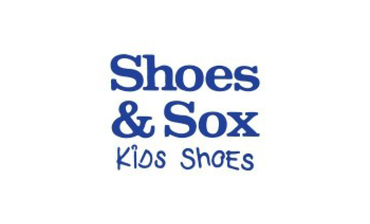Shoes Sox resized